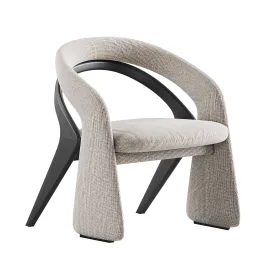 Olga Dining Chair